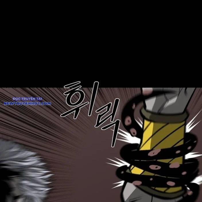 Nhân Vật Chính Ẩn Giấu Sức Mạnh 74 trang 21