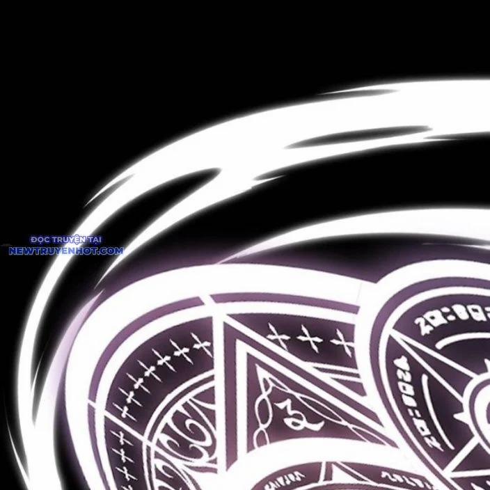 Nhân Vật Chính Ẩn Giấu Sức Mạnh 74 trang 211