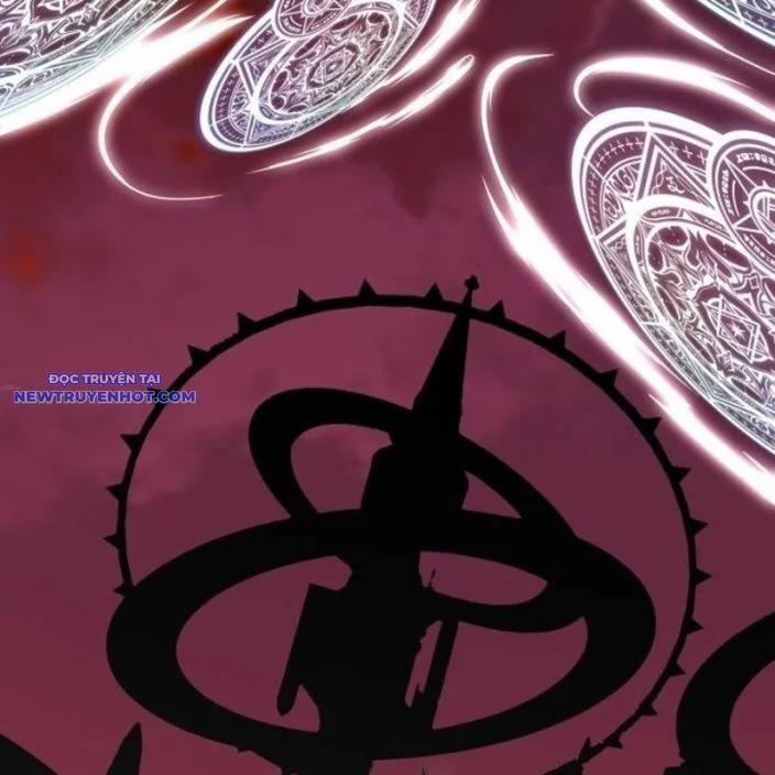 Nhân Vật Chính Ẩn Giấu Sức Mạnh 74 trang 214