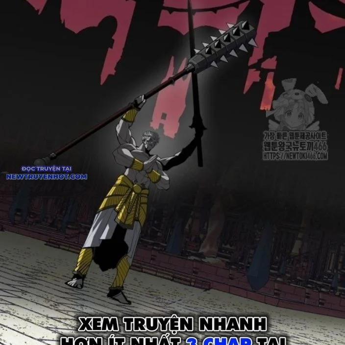Nhân Vật Chính Ẩn Giấu Sức Mạnh 74 trang 215