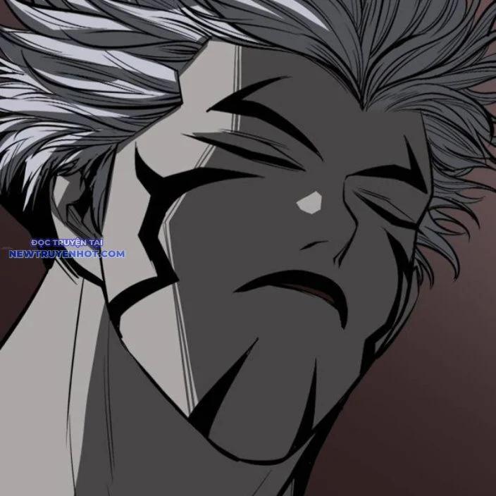Nhân Vật Chính Ẩn Giấu Sức Mạnh 74 trang 218