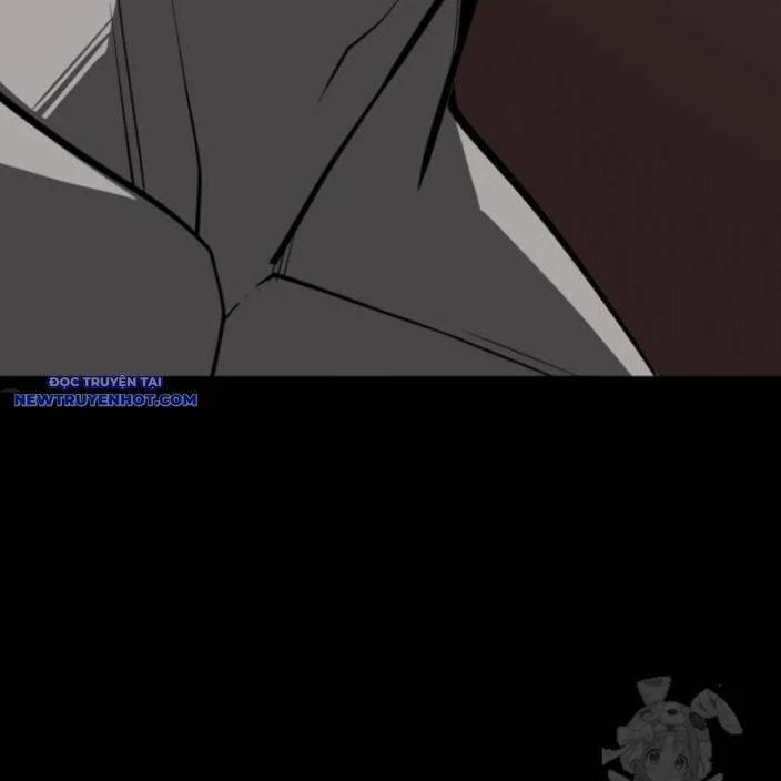 Nhân Vật Chính Ẩn Giấu Sức Mạnh 74 trang 219