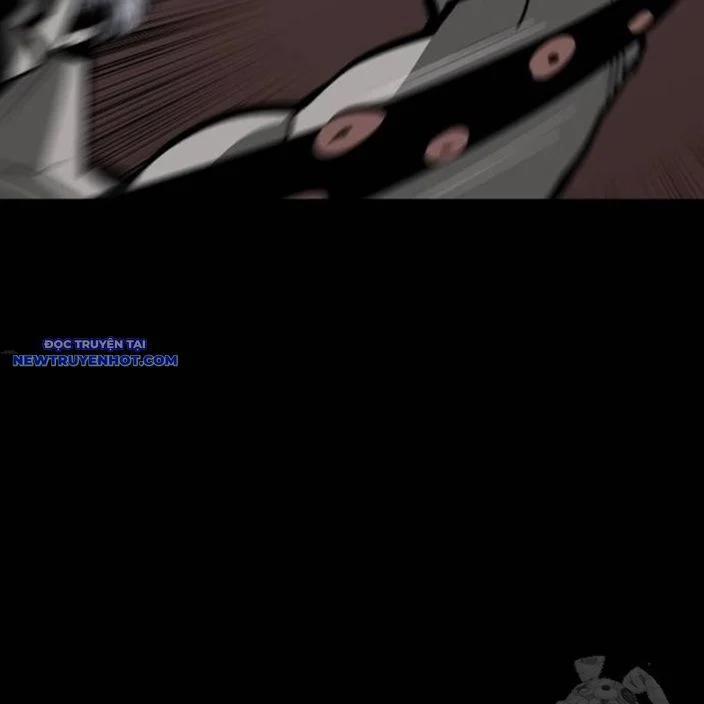 Nhân Vật Chính Ẩn Giấu Sức Mạnh 74 trang 22
