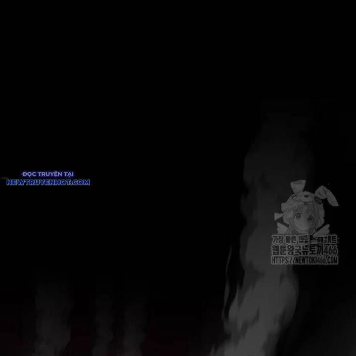 Nhân Vật Chính Ẩn Giấu Sức Mạnh 74 trang 224