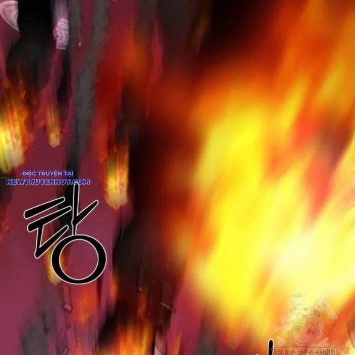 Nhân Vật Chính Ẩn Giấu Sức Mạnh 74 trang 226