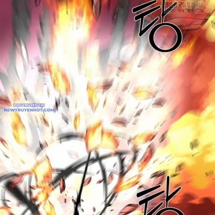 Nhân Vật Chính Ẩn Giấu Sức Mạnh 74 trang 227