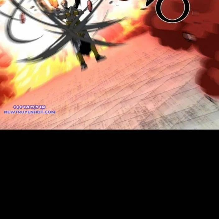 Nhân Vật Chính Ẩn Giấu Sức Mạnh 74 trang 228