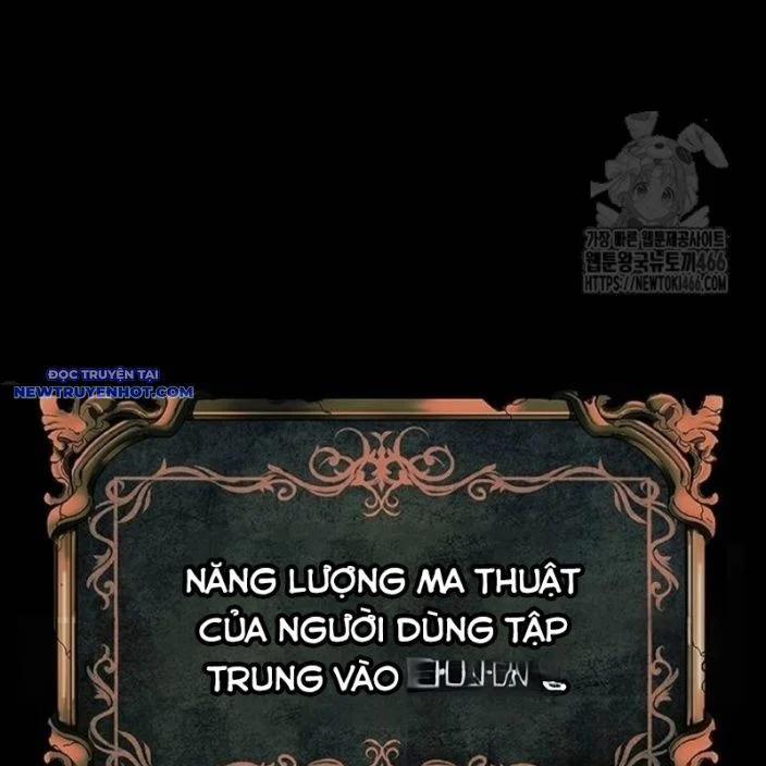 Nhân Vật Chính Ẩn Giấu Sức Mạnh 74 trang 229