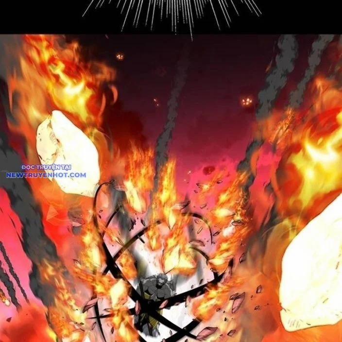 Nhân Vật Chính Ẩn Giấu Sức Mạnh 74 trang 234