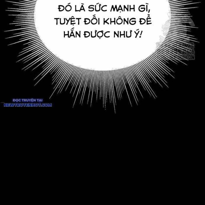 Nhân Vật Chính Ẩn Giấu Sức Mạnh 74 trang 236