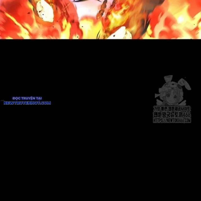 Nhân Vật Chính Ẩn Giấu Sức Mạnh 74 trang 238