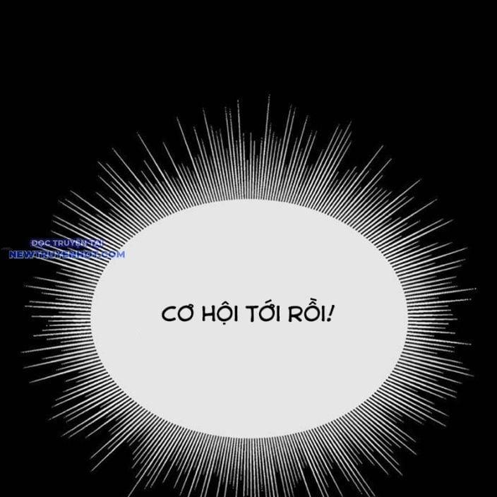 Nhân Vật Chính Ẩn Giấu Sức Mạnh 74 trang 239