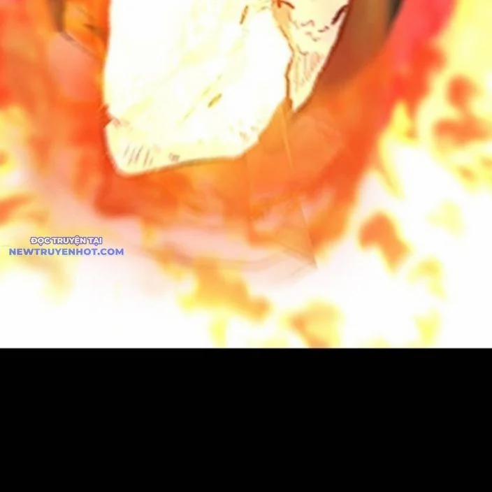 Nhân Vật Chính Ẩn Giấu Sức Mạnh 74 trang 241