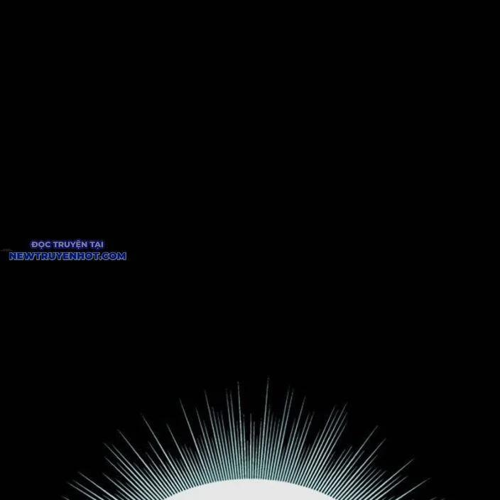 Nhân Vật Chính Ẩn Giấu Sức Mạnh 74 trang 242