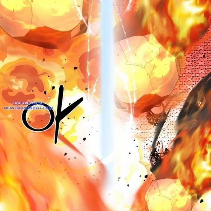 Nhân Vật Chính Ẩn Giấu Sức Mạnh 74 trang 246