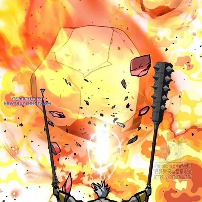 Nhân Vật Chính Ẩn Giấu Sức Mạnh 74 trang 247