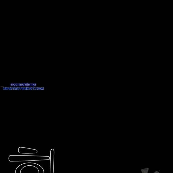 Nhân Vật Chính Ẩn Giấu Sức Mạnh 74 trang 249