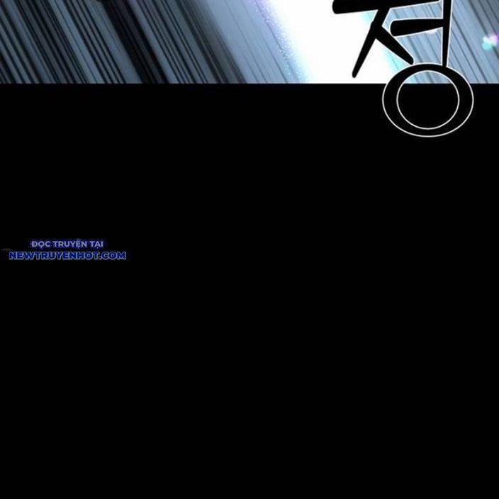 Nhân Vật Chính Ẩn Giấu Sức Mạnh 74 trang 251