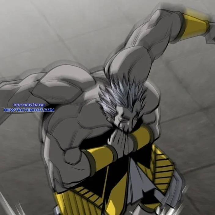Nhân Vật Chính Ẩn Giấu Sức Mạnh 74 trang 253