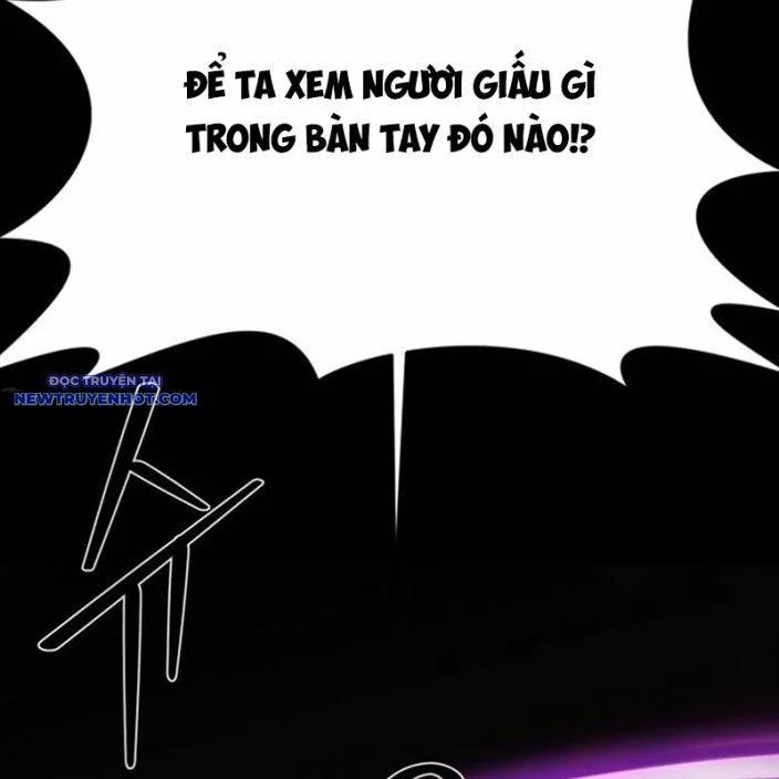 Nhân Vật Chính Ẩn Giấu Sức Mạnh 74 trang 258
