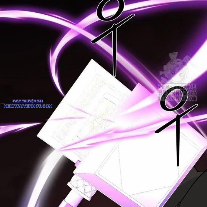 Nhân Vật Chính Ẩn Giấu Sức Mạnh 74 trang 259
