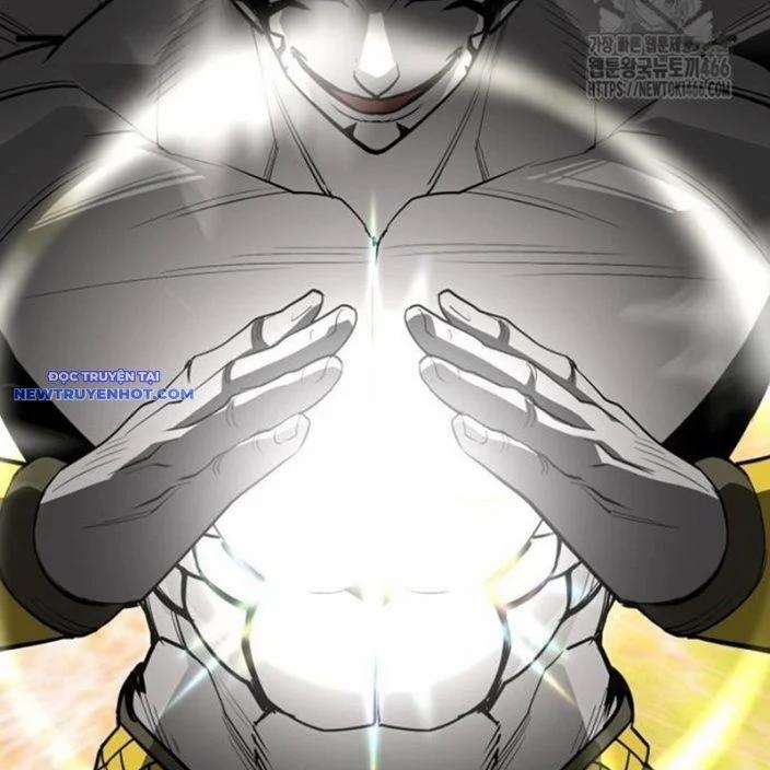 Nhân Vật Chính Ẩn Giấu Sức Mạnh 74 trang 264