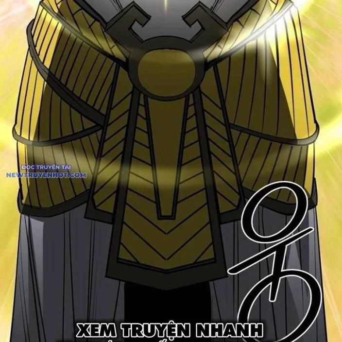 Nhân Vật Chính Ẩn Giấu Sức Mạnh 74 trang 265