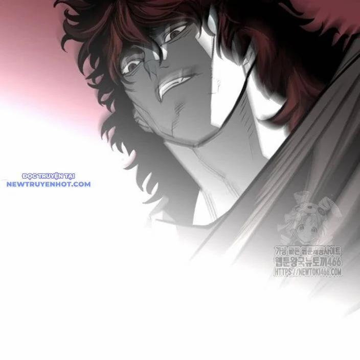 Nhân Vật Chính Ẩn Giấu Sức Mạnh 74 trang 268