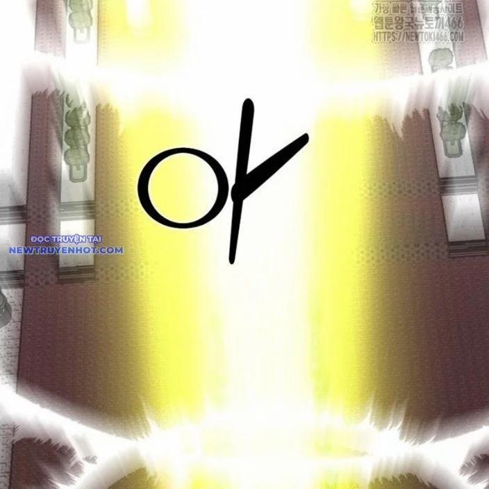 Nhân Vật Chính Ẩn Giấu Sức Mạnh 74 trang 271