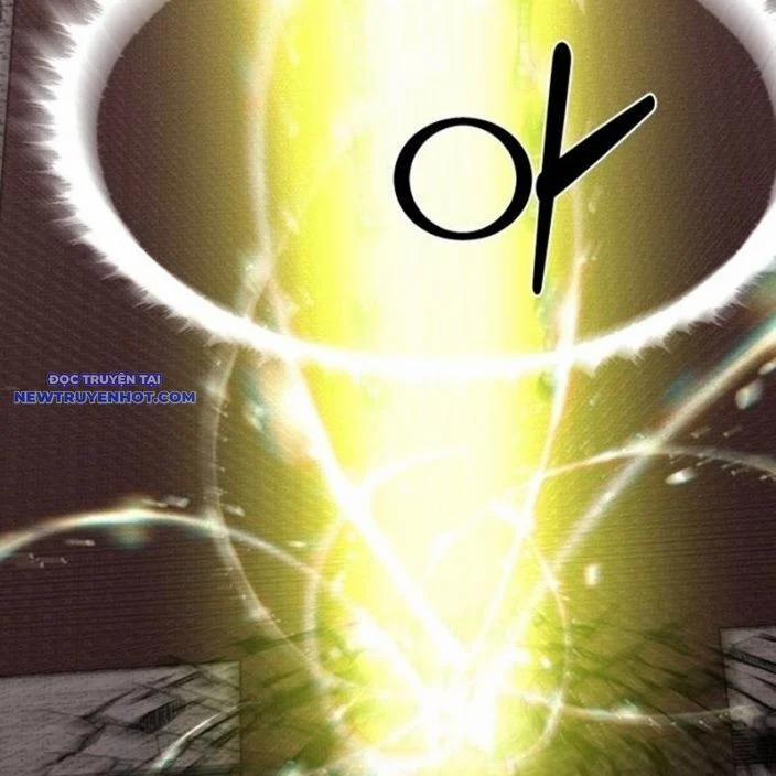 Nhân Vật Chính Ẩn Giấu Sức Mạnh 74 trang 272