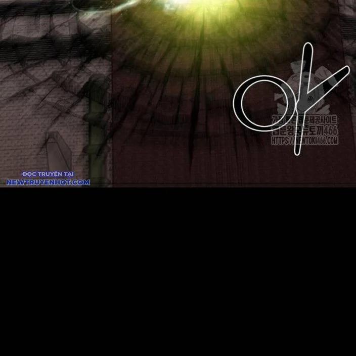 Nhân Vật Chính Ẩn Giấu Sức Mạnh 74 trang 273