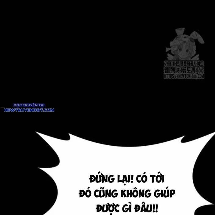 Nhân Vật Chính Ẩn Giấu Sức Mạnh 74 trang 280