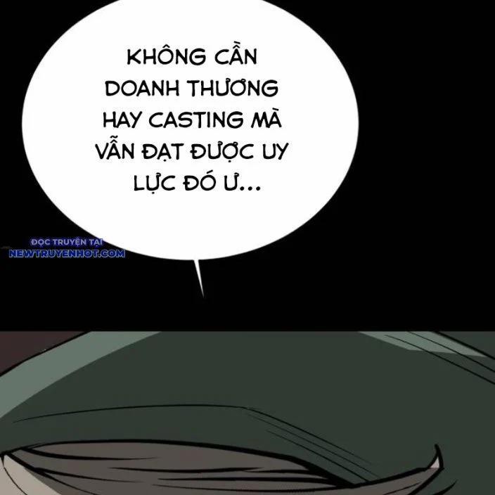 Nhân Vật Chính Ẩn Giấu Sức Mạnh 74 trang 283