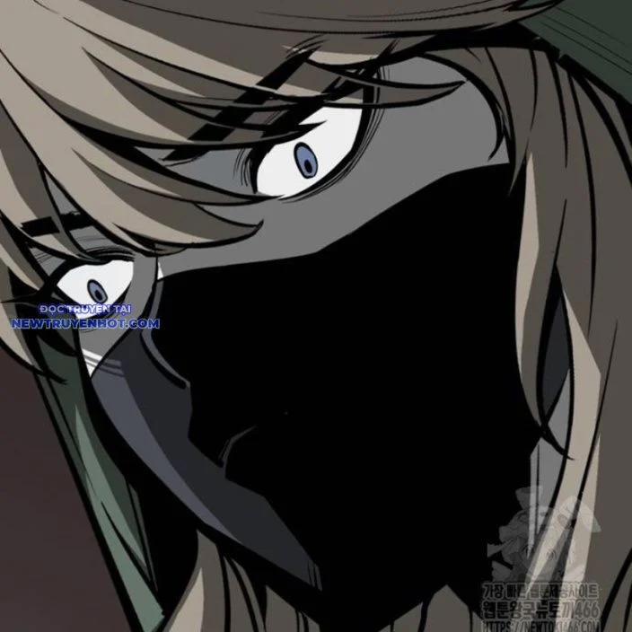 Nhân Vật Chính Ẩn Giấu Sức Mạnh 74 trang 284