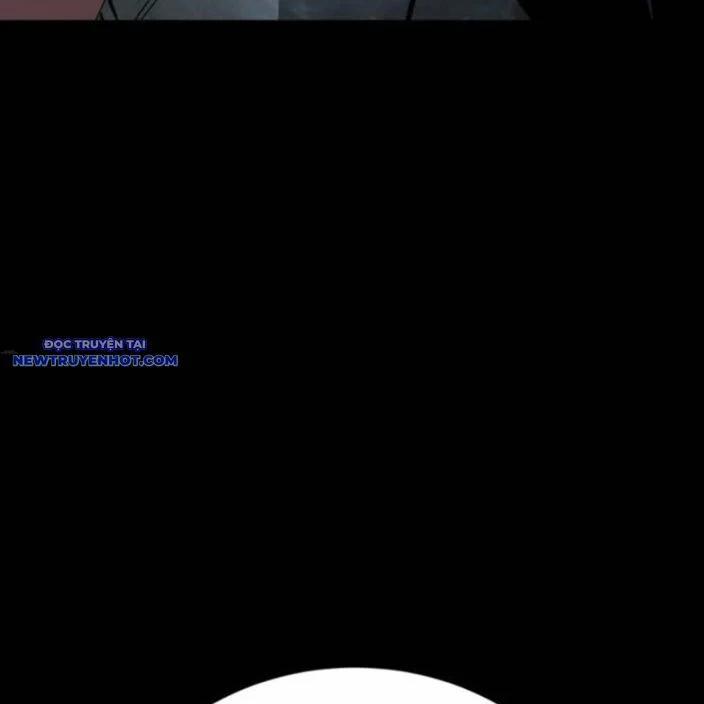 Nhân Vật Chính Ẩn Giấu Sức Mạnh 74 trang 286