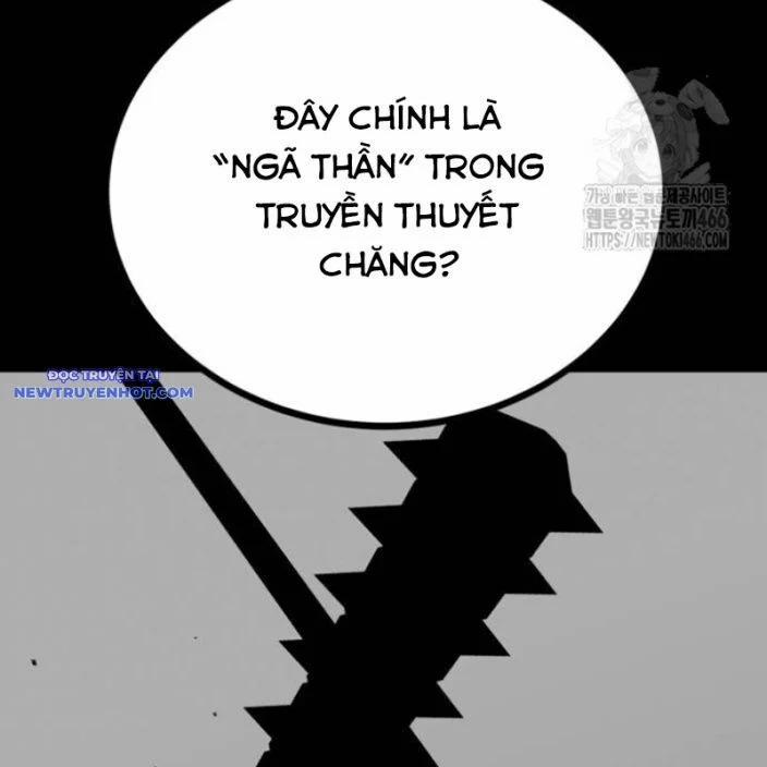 Nhân Vật Chính Ẩn Giấu Sức Mạnh 74 trang 287