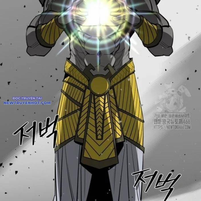 Nhân Vật Chính Ẩn Giấu Sức Mạnh 74 trang 289