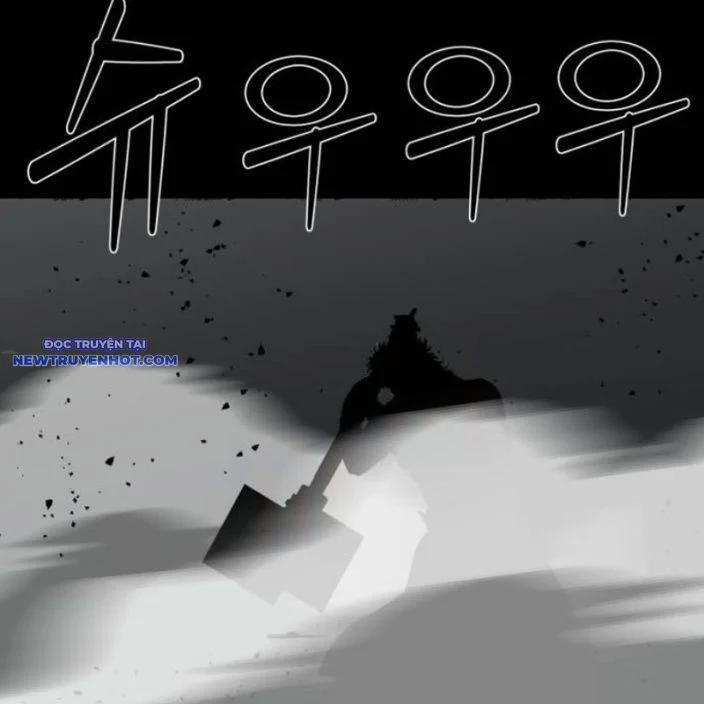 Nhân Vật Chính Ẩn Giấu Sức Mạnh 74 trang 292