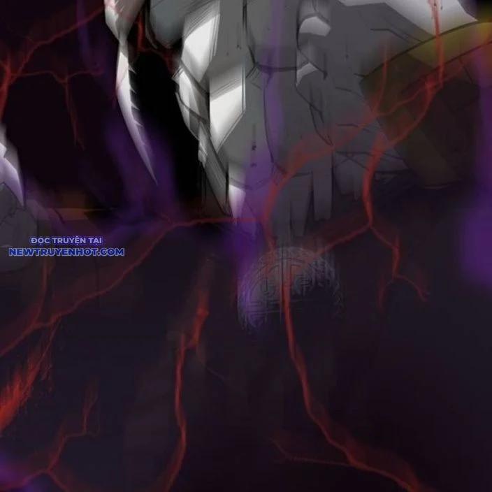 Nhân Vật Chính Ẩn Giấu Sức Mạnh 74 trang 299