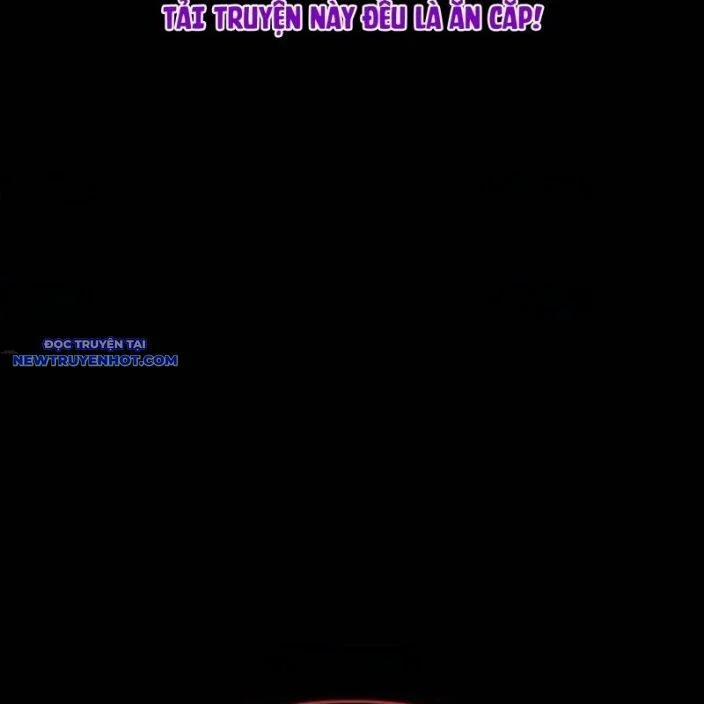 Nhân Vật Chính Ẩn Giấu Sức Mạnh 74 trang 3