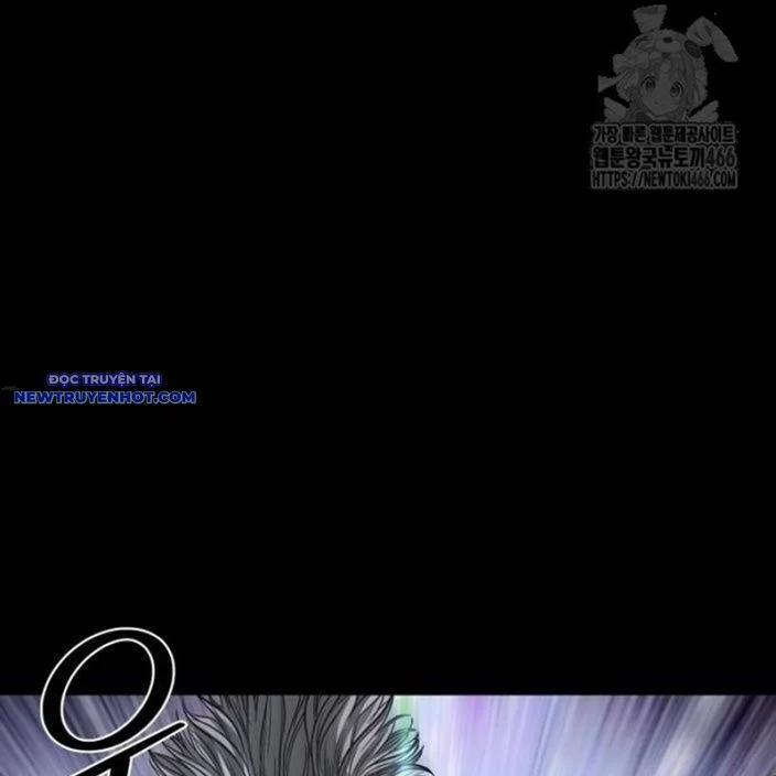 Nhân Vật Chính Ẩn Giấu Sức Mạnh 74 trang 301