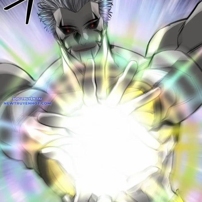 Nhân Vật Chính Ẩn Giấu Sức Mạnh 74 trang 302