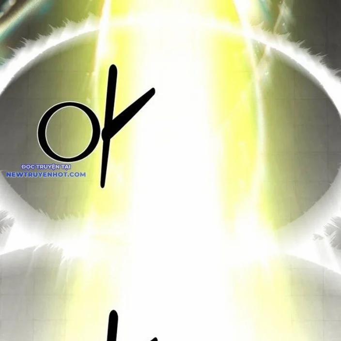 Nhân Vật Chính Ẩn Giấu Sức Mạnh 74 trang 306