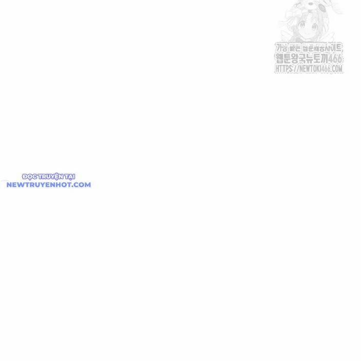 Nhân Vật Chính Ẩn Giấu Sức Mạnh 74 trang 308