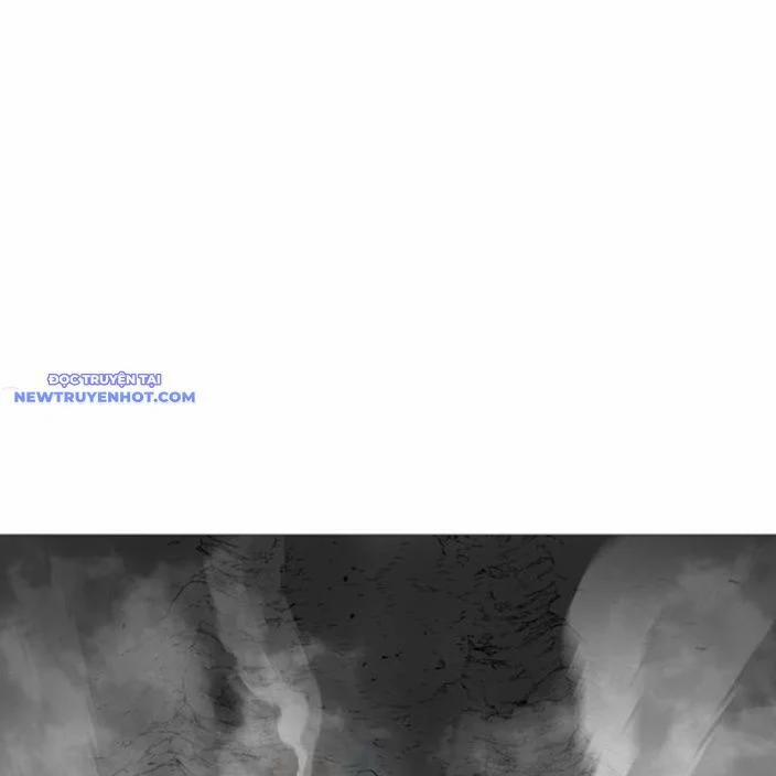 Nhân Vật Chính Ẩn Giấu Sức Mạnh 74 trang 309