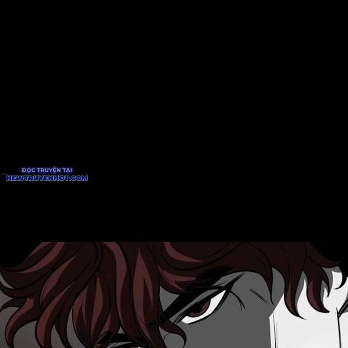 Nhân Vật Chính Ẩn Giấu Sức Mạnh 74 trang 311