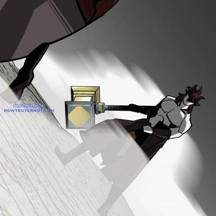 Nhân Vật Chính Ẩn Giấu Sức Mạnh 74 trang 316