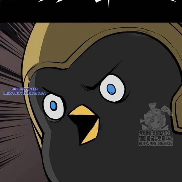 Nhân Vật Chính Ẩn Giấu Sức Mạnh 74 trang 319