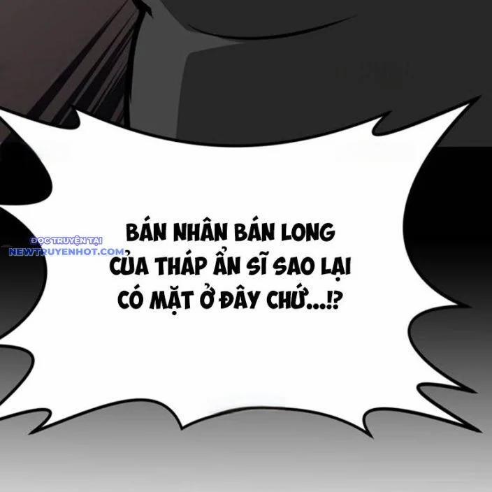 Nhân Vật Chính Ẩn Giấu Sức Mạnh 74 trang 320