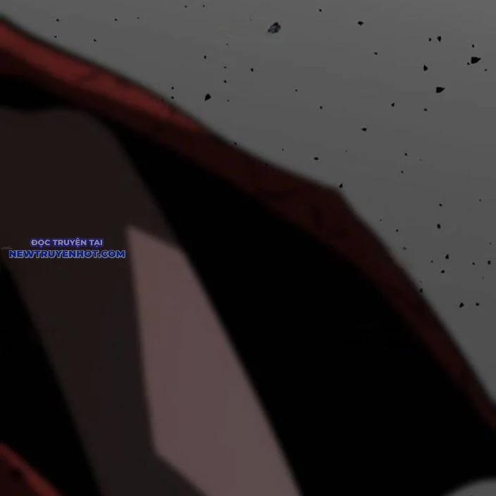 Nhân Vật Chính Ẩn Giấu Sức Mạnh 74 trang 323